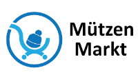 Mutzen Markt Coupon