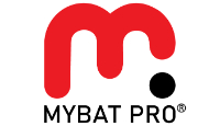 My Bat Pro Coupon