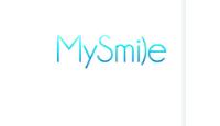 Mysmilesteeth.com Coupon