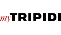 Mytripidi.de Coupon