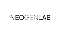 Neogenlab.us Coupon