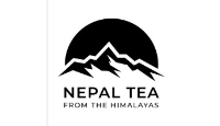 Nepal Tea Coupon