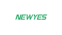 Newyes Coupon