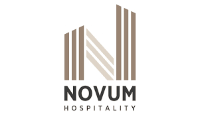 Novum Hotels Coupon