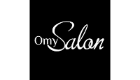 Omysalon Coupon