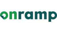 Onramp Funds Coupon