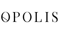 Opolis Coupon