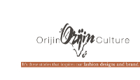 Orijn Culture Coupon