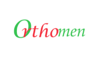 Orthomen Coupon