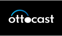 Ottocast Coupon