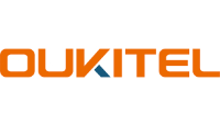 Oukitel Coupon