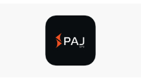 PAJ GPS Coupon