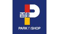 Parknshop Coupon