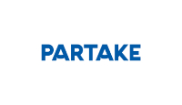 Partake Foods Coupon