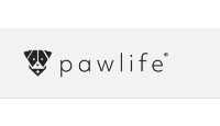 Pawlife Pets Coupon