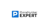 Phone Number Expert Coupon