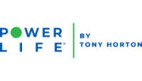 Power Life Coupon