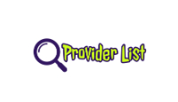 Providerlist.com Coupon