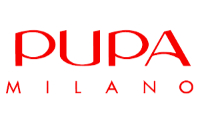 Pupamilano Coupon