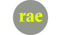 Rae Wellness Coupon