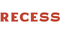 Recess Pickleball Coupon