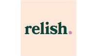 Relish Coupon