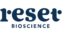 Reset Bioscience Coupon