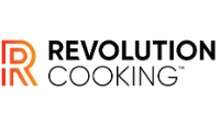 Revcook Coupon