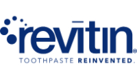 Revitin Life Sciences Coupon