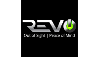 Revo America Coupon