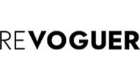 Revoguer.com Coupon