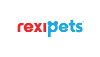 Rexipets Coupon