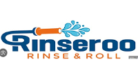 Rinseroo.com Coupon