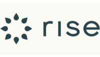 Rise Gardens Coupon