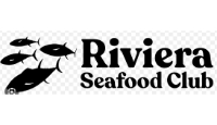 Riviera Seafood Club Coupon