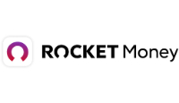 Rocketmoney.com Coupon