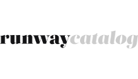 Runway Catalog Coupon