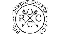 Rustedorange.com Coupon