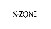 S zoneshop Coupon