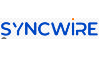 SYNCWIRE Coupon