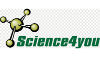 Science4you ES Coupon