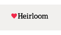 Send Heir Loom Coupon