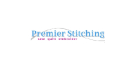 Premierstitching.com Coupon