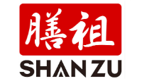 Shanzuchef Coupon