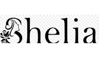 Shelia Voucher