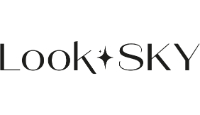 Shoplooksky.com Coupon