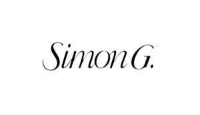 Simon G Jewelry Coupon