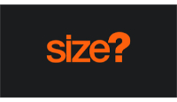 Size Canada Coupon