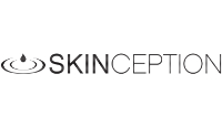 Skinception.com Coupon