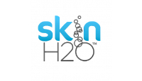 Sknh2o.com Coupon